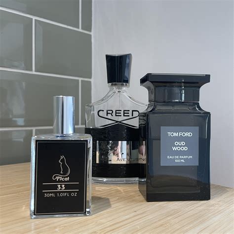 replica perfume personalised|copycat fragrances uk.